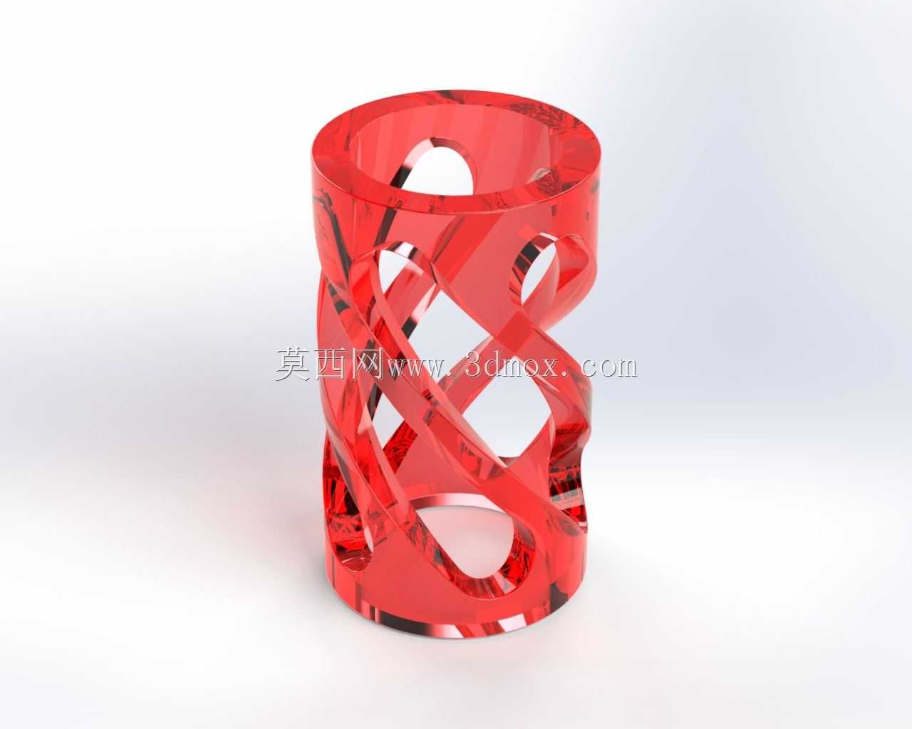 3D CAD��ϰ1154