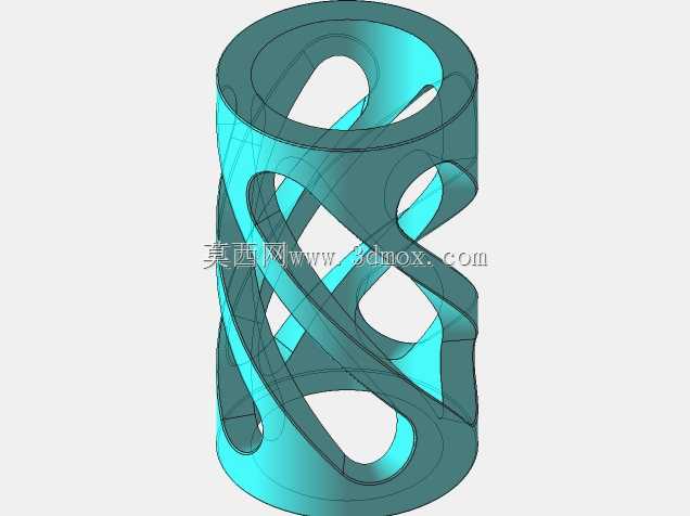 3D CAD��ϰ1154