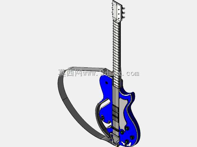 ����C Les Paul�缪��