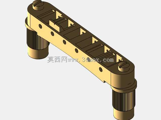 ����C Les Paul�缪��