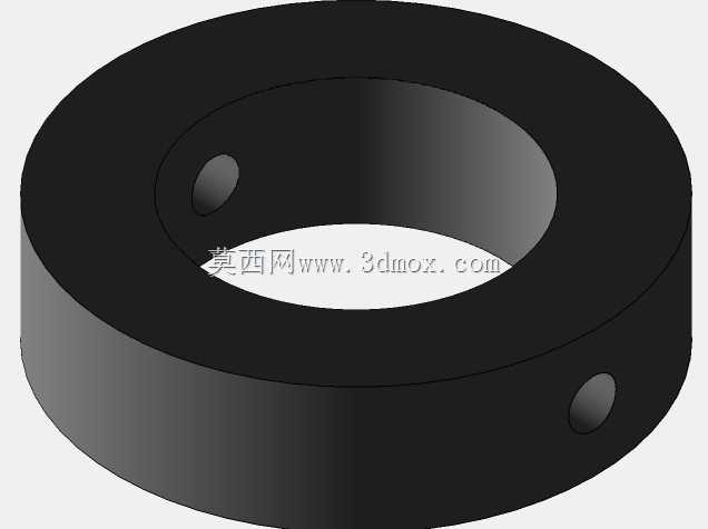 万向联轴器