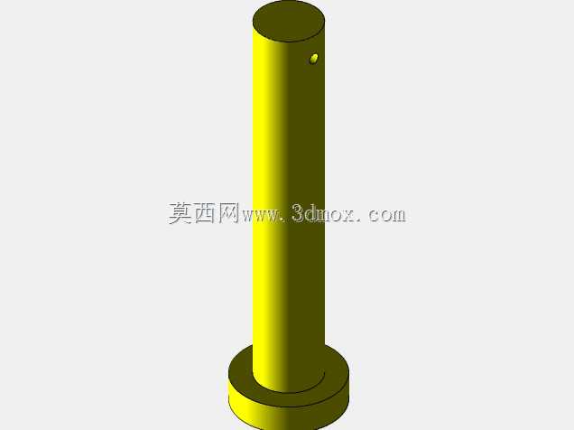 万向联轴器