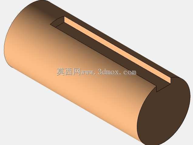 万向联轴器