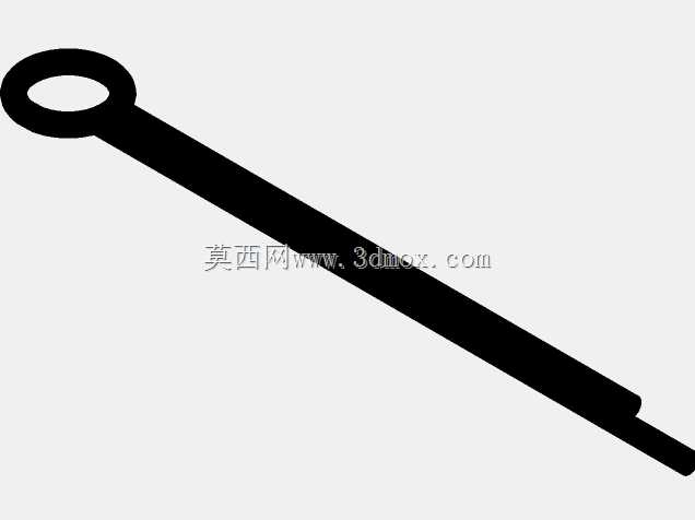 万向联轴器