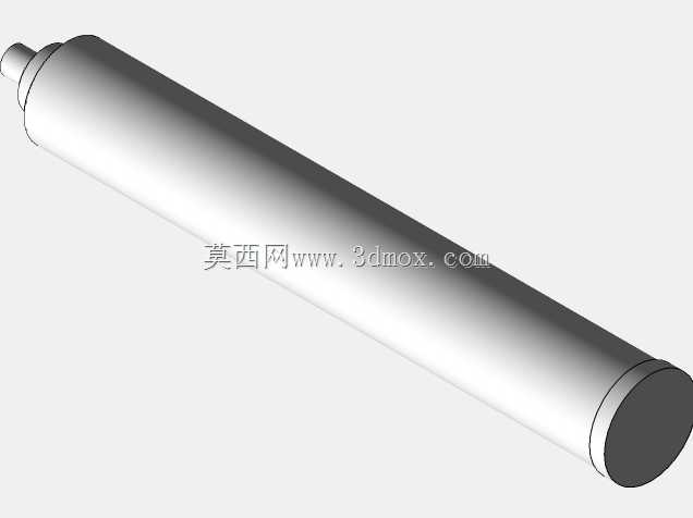 Cesaroni Technology L1050 kat?yak?tl?roket motoru