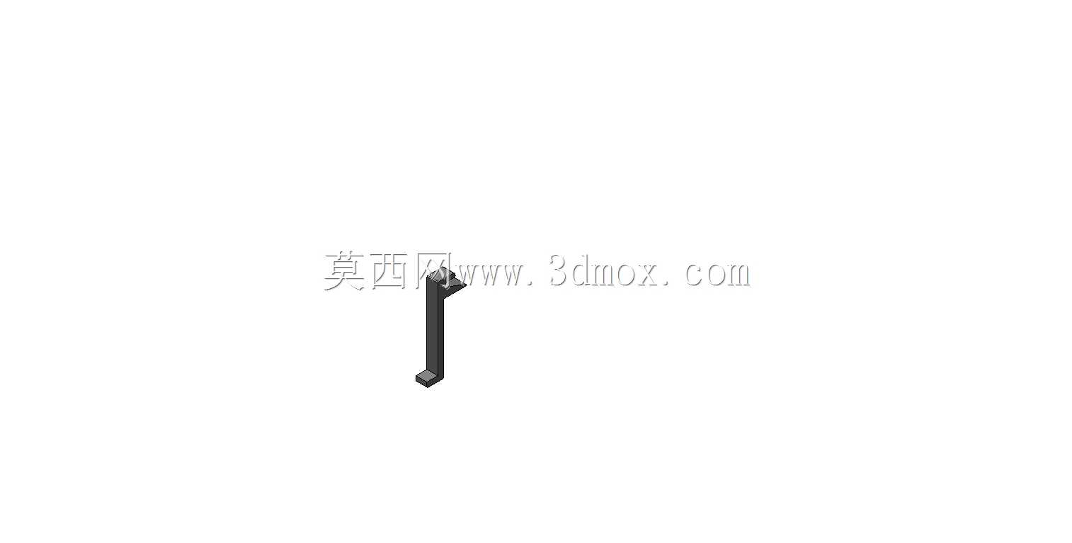 iMac 2012持有人