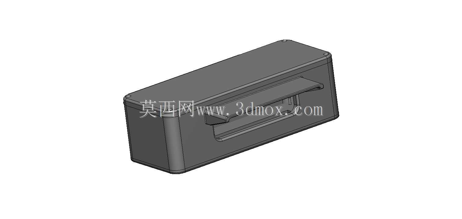 电子焊接排烟装置