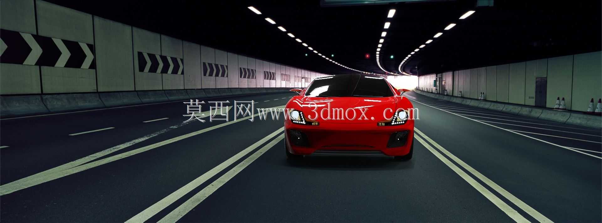 �ҵ��ܳ�