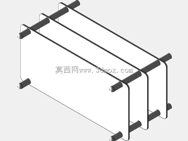 �����輸