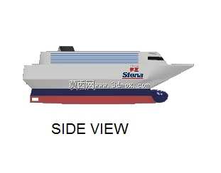 Stena Cruise��v1.0��