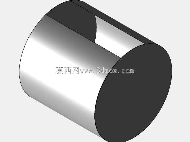 拉索尔鼓