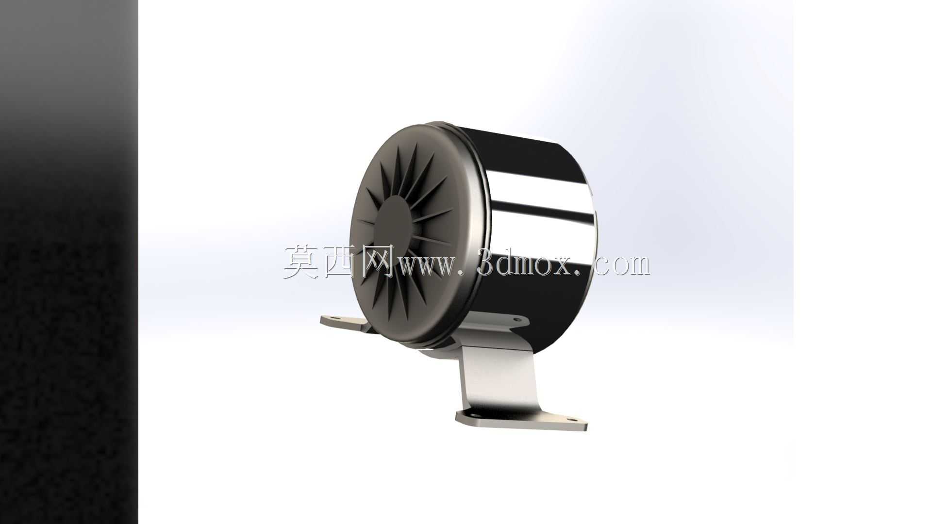 Segway���