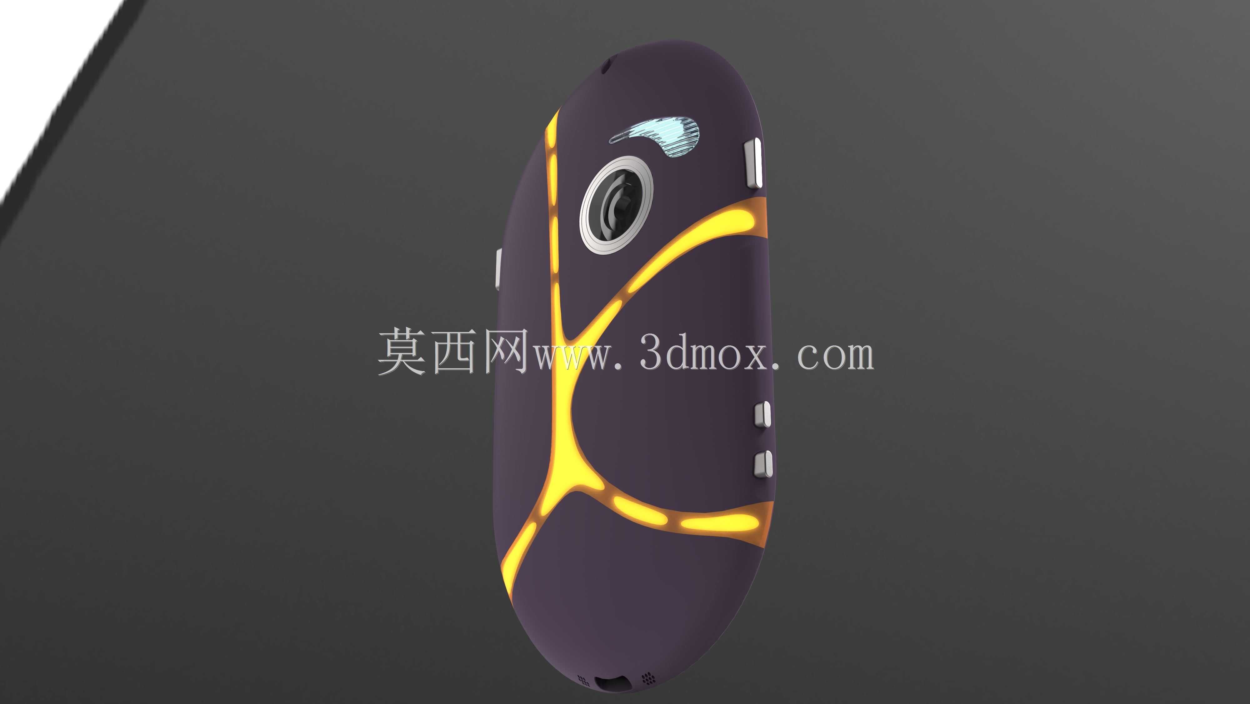 HTCҺ������