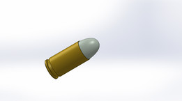 .45����ñ