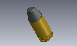 .380����ñ