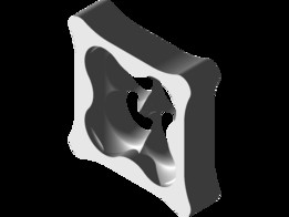 4150��4500