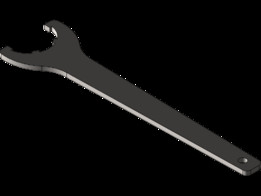 ER-32��ANAHTARI