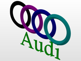 �µ�Logosu