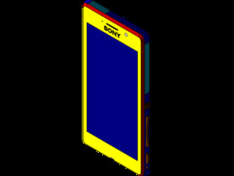 ����CEP TELEFONU