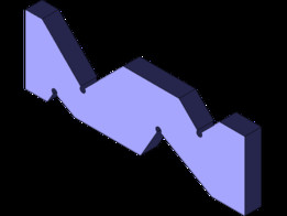 ֱ�ǿ�