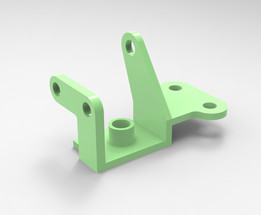 CAD��ͼ