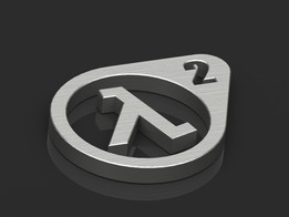 ��˥��2��־