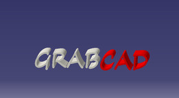 ������CAD