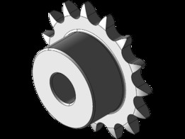 ����15 Z��03-1��5x2,5mm DIN 8187-ISO\R 606