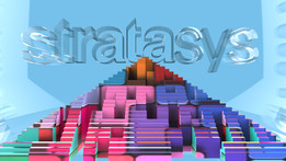 Stratasys Design\u P