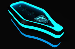 Rimac_concept_One_��