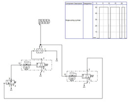 PWM��������