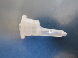 �ιܣ�B��res csepp��