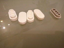 ��Ͱ�����飨3d��ӡ��