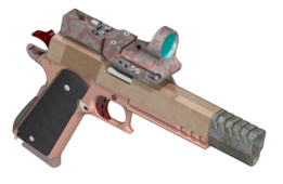 �߼�1911