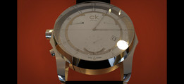 Celvin Klein�ֱ�