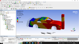 ������ײANSYS��