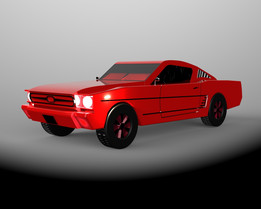 ����Ұ��1965������ơ�