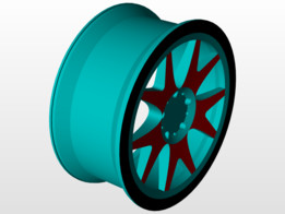 velg��˾