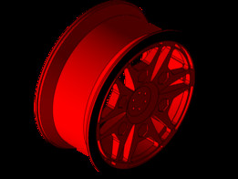 velg��˾
