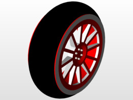 velg��˾