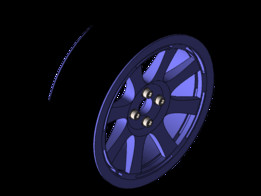 velg��˾