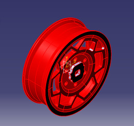 velg��˾