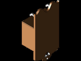����