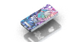 ��˶Zenfone 5�ֻ���