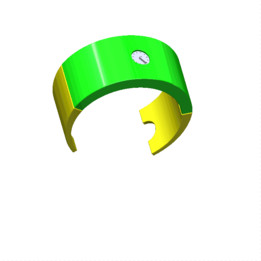 ����3d��ӡ�Ŀ�������