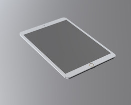 Ipad��8��