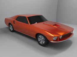 1969��Ұ��
