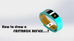 Fastrack�����