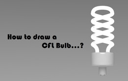 CFL����