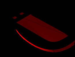 SANDISK pendrive������